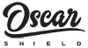 Oscar Shield Logo_100x55pxl